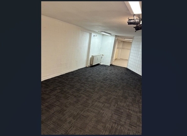 Lager til leje på Adelgade 2, 9000 Aalborg - 216 m² | Foto 1 - Lokalebasen.dk
