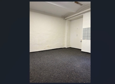 Lager til leje på Adelgade 2, 9000 Aalborg - 216 m² | Foto 8 - Lokalebasen