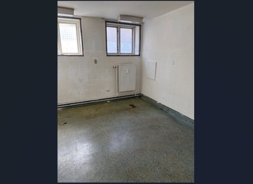 Lager til leje på Adelgade 2, 9000 Aalborg - 216 m² | Foto 14 - Lokalebasen