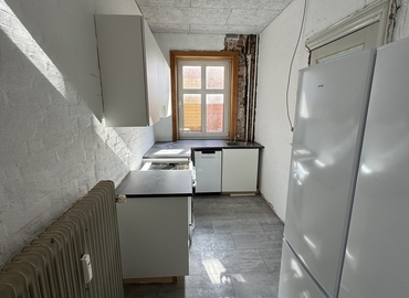 45 m² Shop for rent in Frederikshavn, Gamle Torv 7C (9900) - 3 | MatchOffice.com