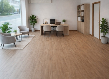 67 m² Shop for rent in Frederikshavn, Råholtvej 60 (9900) - 1 | MatchOffice.com
