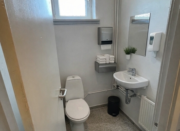 67 m² Store for rent in Frederikshavn, Råholtvej 60 (9900) - 4 | MatchOffice.com