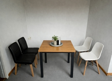 67 m² Shop for rent in Frederikshavn, Råholtvej 60 (9900) - 3 | MatchOffice