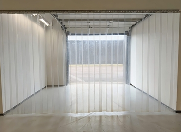 Lager til leje på Hammerholmen 43B, 2650 Hvidovre - 965 m² | Foto 8 - Lokalebasen