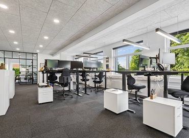 Office Ndr Ringvej 51 6000 Kolding