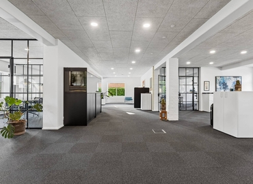 Office Ndr Ringvej 51 6000 Kolding