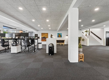Office Ndr Ringvej 51 6000 Kolding