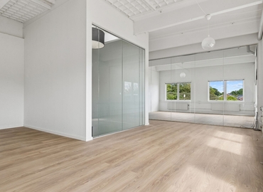 1916 m² Office warehouse for rent in Brondby, Vallensbækvej 6 (2605) - 8 | MatchOffice