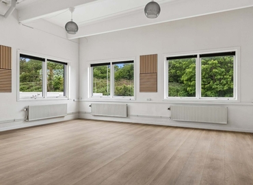 1916 m² Office warehouse for rent in Brondby, Vallensbækvej 6 (2605) - 6 | MatchOffice.com