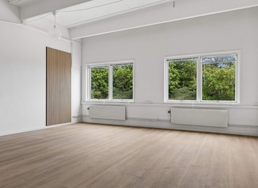 1130 m² Shop for rent in Brondby, Vallensbækvej 6 (2605) - 2 | MatchOffice