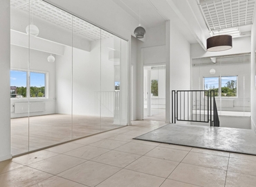 1130 m² Shop for rent in Brondby, Vallensbækvej 6 (2605) - 4 | MatchOffice.com