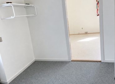 500 m² Warehouse storage rental in Bording, Roskildevej 30A (7441) - 4 | MatchOffice.com