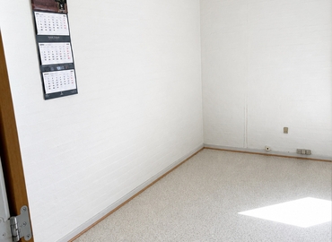 500 m² Workshop space rental in Bording, Roskildevej 30A (7441) - 5 | MatchOffice