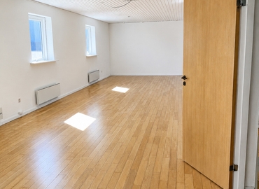 1000 m² Workshop space rental in Bording, Roskildevej 30A (7441) - 12 | MatchOffice