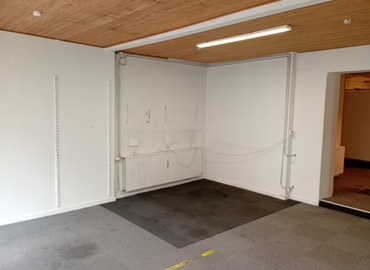 Butik til leje på Østergade 60, 5610 Assens - 94 m² | Foto 2 - Lokalebasen.dk
