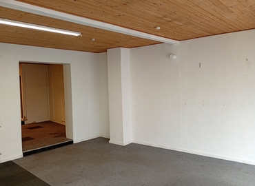Butik til leje på Østergade 60, 5610 Assens - 94 m² | Foto 4 - Lokalebasen.dk