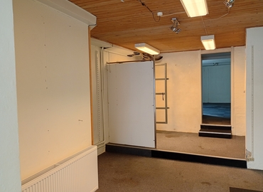 Butik til leje på Østergade 60, 5610 Assens - 94 m² | Foto 5 - Lokalebasen