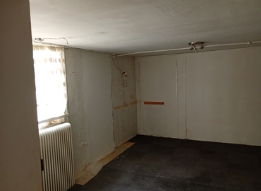 Butik til leje på Østergade 60, 5610 Assens - 94 m² | Foto 7 - Lokalebasen