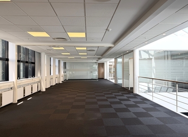 Kontor til leje på Roholmsvej 19, 2620 Albertslund - 1848 m² | Foto 1 - Lokalebasen