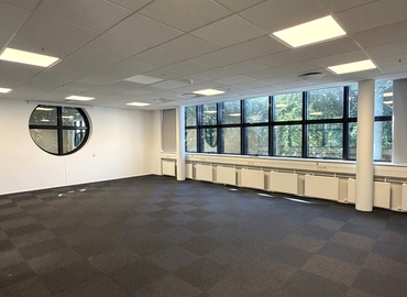 Kontor til leje på Roholmsvej 19, 2620 Albertslund - 1848 m² | Foto 3 - Lokalebasen.dk