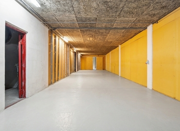 Lager til leje på Meterbuen 9-13, 2740 Skovlunde - 601 m² | Foto 7 - Lokalebasen