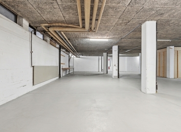 Lager til leje på Meterbuen 9-13, 2740 Skovlunde - 601 m² | Foto 3 - Lokalebasen.dk