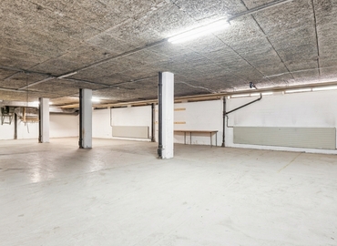 Lager til leje på Meterbuen 9-13, 2740 Skovlunde - 601 m² | Foto 6 - Lokalebasen
