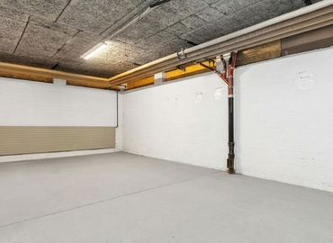 Lager til leje på Meterbuen 9-13, 2740 Skovlunde - 601 m² | Foto 8 - Lokalebasen.dk