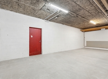 Lager til leje på Meterbuen 9-13, 2740 Skovlunde - 601 m² | Foto 9 - Lokalebasen