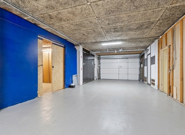 Lager til leje på Meterbuen 9-13, 2740 Skovlunde - 601 m² | Foto 10 - Lokalebasen.dk
