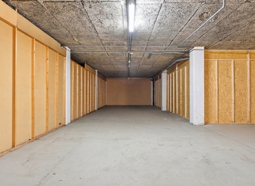 Lager til leje på Meterbuen 9-13, 2740 Skovlunde - 601 m² | Foto 13 - Lokalebasen
