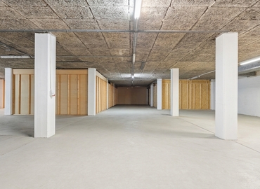 Lager til leje på Meterbuen 9-13, 2740 Skovlunde - 601 m² | Foto 11 - Lokalebasen
