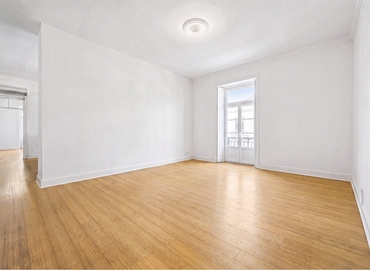 Kontor til leje på Vesterbrogade 20, 1620 København V - 277 m² | Foto 3 - Lokalebasen.dk