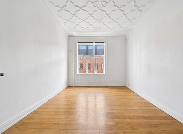 Kontor til leje på Vesterbrogade 20, 1620 København V - 277 m² | Foto 7 - Lokalebasen