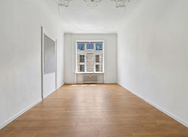 Kontor til leje på Vesterbrogade 20, 1620 København V - 277 m² | Foto 4 - Lokalebasen