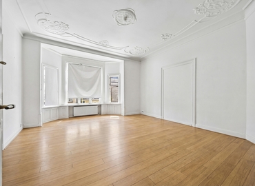 Kontor til leje på Vesterbrogade 20, 1620 København V - 277 m² | Foto 9 - Lokalebasen