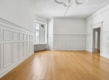 Kontor til leje på Vesterbrogade 20, 1620 København V - 277 m² | Foto 5 - Lokalebasen