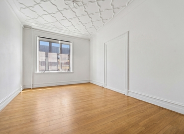 Kontor til leje på Vesterbrogade 20, 1620 København V - 277 m² | Foto 8 - Lokalebasen.dk
