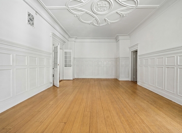 Kontor til leje på Vesterbrogade 20, 1620 København V - 277 m² | Foto 1 - Lokalebasen.dk
