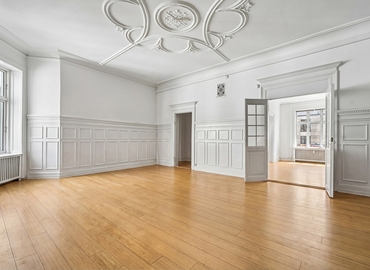 Kontor til leje på Vesterbrogade 20, 1620 København V - 277 m² | Foto 6 - Lokalebasen.dk