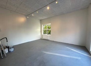 Butik Nørregade 4 6600 Vejen