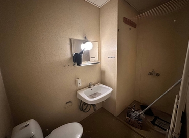 Butik Nørregade 4 6600 Vejen