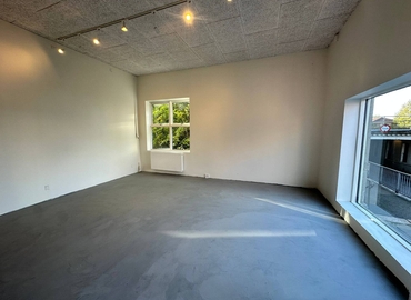 Butik Nørregade 4 6600 Vejen