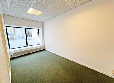 Butik til leje på Gravene 2, 8800 Viborg - 100 m² | Foto 7 - Lokalebasen.dk
