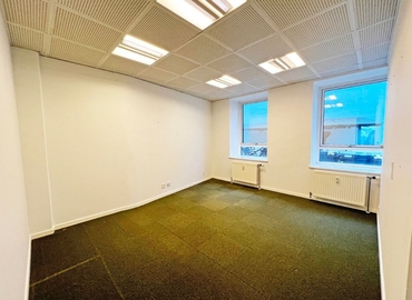 Butik til leje på Gravene 2, 8800 Viborg - 100 m² | Foto 8 - Lokalebasen