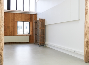 Kontor til leje på Viborgvej 159A, 8210 Aarhus V - 67 m² | Foto 1 - Lokalebasen