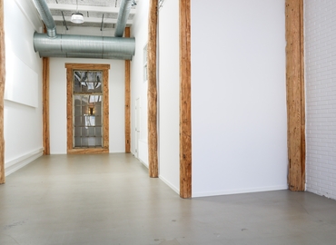 Kontor til leje på Viborgvej 159A, 8210 Aarhus V - 67 m² | Foto 0 - Lokalebasen.dk