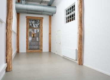 Kontor til leje på Viborgvej 159A, 8210 Aarhus V - 67 m² | Foto 3 - Lokalebasen.dk