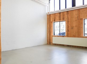 Kontor til leje på Viborgvej 159A, 8210 Aarhus V - 67 m² | Foto 2 - Lokalebasen