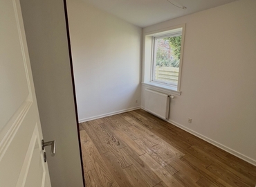 Kontor til leje på Finlandsgade, 6700 Esbjerg C - 93 m² | Foto 3 - Lokalebasen